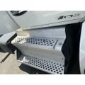 USED DPF (Diesel Particulate Filter) PACCAR MX-13 for sale thumbnail