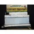 Used DPF (Diesel Particulate Filter) PACCAR MX-13 for sale thumbnail