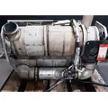 Used DPF (Diesel Particulate Filter) PACCAR MX-13 for sale thumbnail