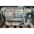 Used DPF (Diesel Particulate Filter) PACCAR MX-13 for sale thumbnail