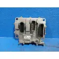  ECM PACCAR MX-13 for sale thumbnail