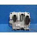  ECM PACCAR MX-13 for sale thumbnail