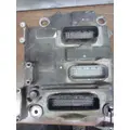 USED ECM PACCAR MX-13 for sale thumbnail