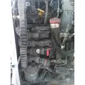 USED ECM PACCAR MX-13 for sale thumbnail