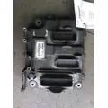 USED ECM PACCAR MX-13 for sale thumbnail