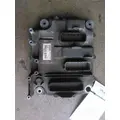 USED ECM PACCAR MX-13 for sale thumbnail