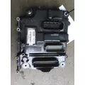 USED ECM PACCAR MX-13 for sale thumbnail