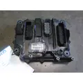 USED ECM PACCAR MX-13 for sale thumbnail