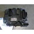 USED ECM PACCAR MX-13 for sale thumbnail
