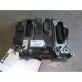 USED ECM PACCAR MX-13 for sale thumbnail