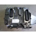 USED ECM PACCAR MX-13 for sale thumbnail