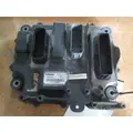 USED ECM PACCAR MX-13 for sale thumbnail