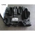 USED ECM PACCAR MX-13 for sale thumbnail