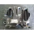 USED ECM PACCAR MX-13 for sale thumbnail