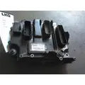 USED ECM PACCAR MX-13 for sale thumbnail