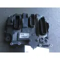 USED ECM PACCAR MX-13 for sale thumbnail