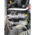 USED ECM PACCAR MX-13 for sale thumbnail