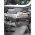 USED ECM PACCAR MX-13 for sale thumbnail