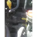 USED ECM PACCAR MX-13 for sale thumbnail