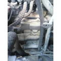 USED ECM PACCAR MX-13 for sale thumbnail
