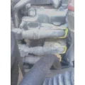 USED ECM PACCAR MX-13 for sale thumbnail