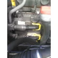 USED ECM PACCAR MX-13 for sale thumbnail