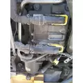 USED - CORE ECM PACCAR MX-13 for sale thumbnail