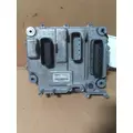 USED - CORE ECM PACCAR MX-13 for sale thumbnail