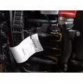 USED - CORE ECM PACCAR MX-13 for sale thumbnail
