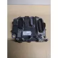 USED ECM PACCAR MX-13 for sale thumbnail