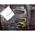 USED - CORE ECM PACCAR MX-13 for sale thumbnail