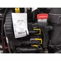 USED - CORE ECM PACCAR MX-13 for sale thumbnail