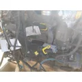 USED ECM PACCAR MX-13 for sale thumbnail
