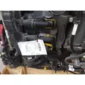 USED ECM PACCAR MX-13 for sale thumbnail