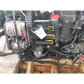 USED - CORE ECM PACCAR MX-13 for sale thumbnail