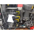 USED ECM PACCAR MX-13 for sale thumbnail
