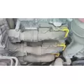 USED ECM PACCAR MX-13 for sale thumbnail