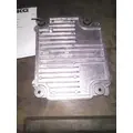 NEW ECM PACCAR MX-13 for sale thumbnail