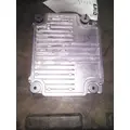 NEW ECM PACCAR MX-13 for sale thumbnail