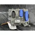 USED ECM PACCAR MX-13 for sale thumbnail