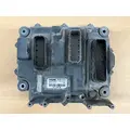 USED ECM PACCAR MX-13 for sale thumbnail