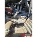 Used ECM PACCAR MX-13 for sale thumbnail