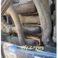 Used ECM PACCAR MX-13 for sale thumbnail