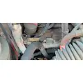 Used ECM PACCAR MX-13 for sale thumbnail