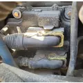 Used ECM PACCAR MX-13 for sale thumbnail