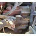 Used ECM PACCAR MX-13 for sale thumbnail