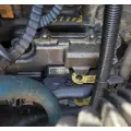 Used ECM PACCAR MX-13 for sale thumbnail