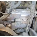Used ECM PACCAR MX-13 for sale thumbnail