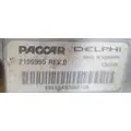 Used ECM PACCAR MX-13 for sale thumbnail