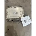 ECM PACCAR MX-13 for sale thumbnail